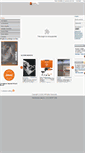 Mobile Screenshot of ferramentamela.com